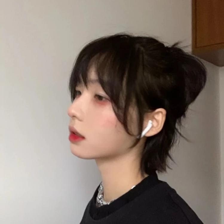 下司泰弘 - 影视解说合集在线观看 - 网页追剧